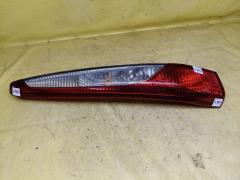 Стоп на Mitsubishi Lancer Cedia Wagon CS5W 220-87508, Левое расположение