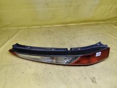 Стоп 220-87508 220-87508, на Mitsubishi Lancer Cedia Wagon CS5W Фото 2