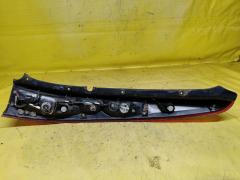 Стоп 220-87508 220-87508, на Mitsubishi Lancer Cedia Wagon CS5W Фото 3