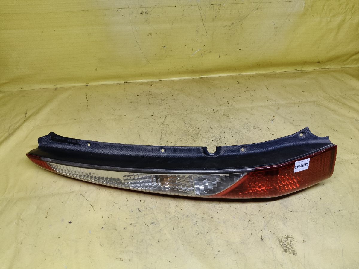 Стоп 220-87508 220-87508, на Mitsubishi Lancer Cedia Wagon CS5W Фото 2