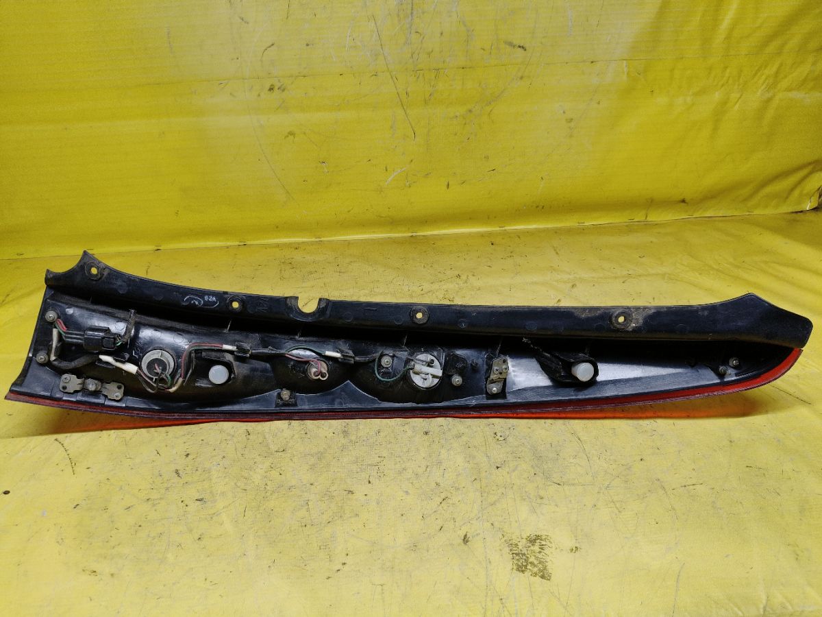 Стоп 220-87508 220-87508, на Mitsubishi Lancer Cedia Wagon CS5W Фото 3