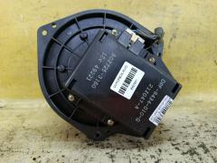Мотор печки на Mitsubishi Lancer Cedia Wagon CS5W 502725-3160