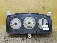 Спидометр на Mitsubishi Lancer Cedia Wagon CS5W 4G93 MR979704