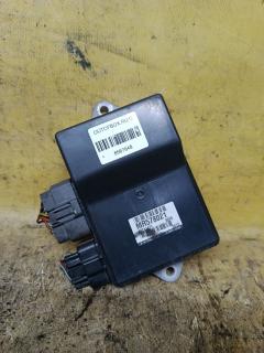 Блок управления инжекторами на Mitsubishi Lancer Cedia Wagon CS5W 4G93 MR578021