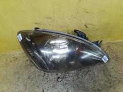Фара на Mitsubishi Lancer Cedia Wagon CS5W P3521, Правое расположение