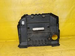 Кожух ДВС MR560189, MR560125 на Mitsubishi Lancer Cedia Wagon CS5W 4G93 Фото 2