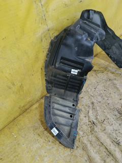 Подкрылок на Mitsubishi Lancer Cedia Wagon CS5W 4G93 Фото 2