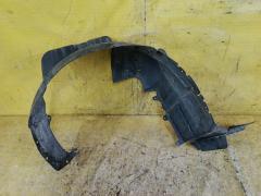Подкрылок на Mitsubishi Lancer Cedia Wagon CS5W 4G93 Фото 6