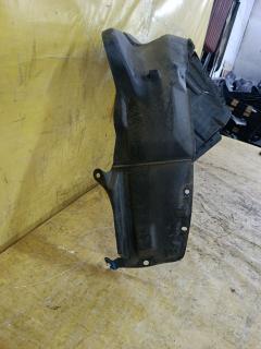 Подкрылок на Mitsubishi Lancer Cedia Wagon CS5W 4G93 Фото 7