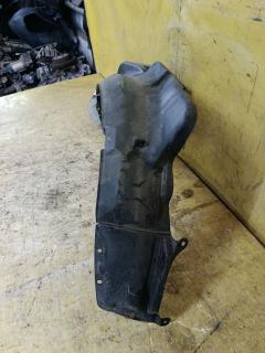 Подкрылок на Mitsubishi Lancer Cedia Wagon CS5W 4G93 Фото 5