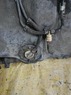 Бак топливный на Mitsubishi Lancer Cedia Wagon CS5W 4G93 Фото 5