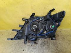 Фара 100-23682 100-23682, на Nissan Serena HFC26 Фото 2