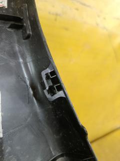Обшивка багажника 84950-3VA0A на Nissan Note E12 Фото 4