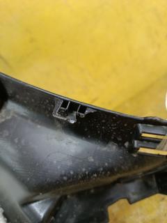 Обшивка багажника 84950-3VA0A на Nissan Note E12 Фото 6