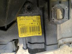 Фара 0301230672, 716213013 на Bmw 3-Series E92-WA52 Фото 3