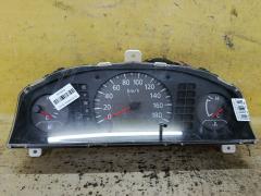 Спидометр на Nissan Sunny FNB15 QG15DE 24820-4M470