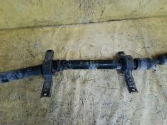 Кардан на Nissan Sunny FNB15 QG15DE Фото 4