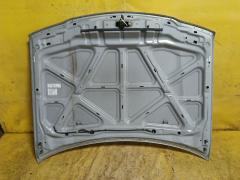Капот F51004M4CM на Nissan Sunny FNB15 Фото 2