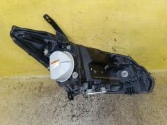 Фара 100-22838 100-22838, на Honda Freed GB3 Фото 2