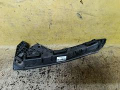 Крепление бампера на Honda Freed GB3 71198-SYY-003, Переднее Левое расположение