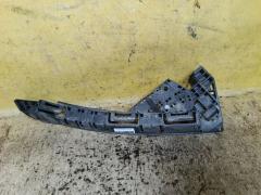 Крепление бампера на Honda Freed GB3 71193-SYY-003, Переднее Правое расположение