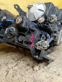 Фара 100-63025 100-63025, на Nissan Teana J32 Фото 3