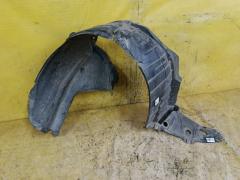 Подкрылок 63840-JN20A на Nissan Teana J32 VQ25DE Фото 3