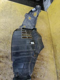 Подкрылок 63841-JN20A на Nissan Teana J32 VQ25DE Фото 2