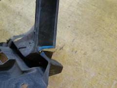 Подкрылок 63841-JN20A на Nissan Teana J32 VQ25DE Фото 4