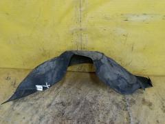Подкрылок на Nissan Teana J32 VQ25DE Фото 2