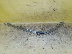 Молдинг на бампер на Nissan Teana J32 85074-JN00A, Заднее Правое расположение