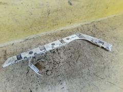 Крепление бампера на Nissan Teana J32 85220-JN20A, Заднее Правое расположение