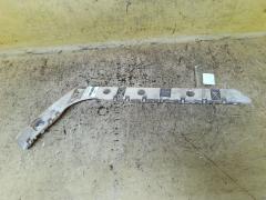 Крепление бампера на Nissan Teana J32 85221-JN20A, Заднее Левое расположение