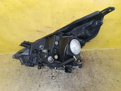 Фара 100-63023 100-63023, на Nissan Teana J32 Фото 2