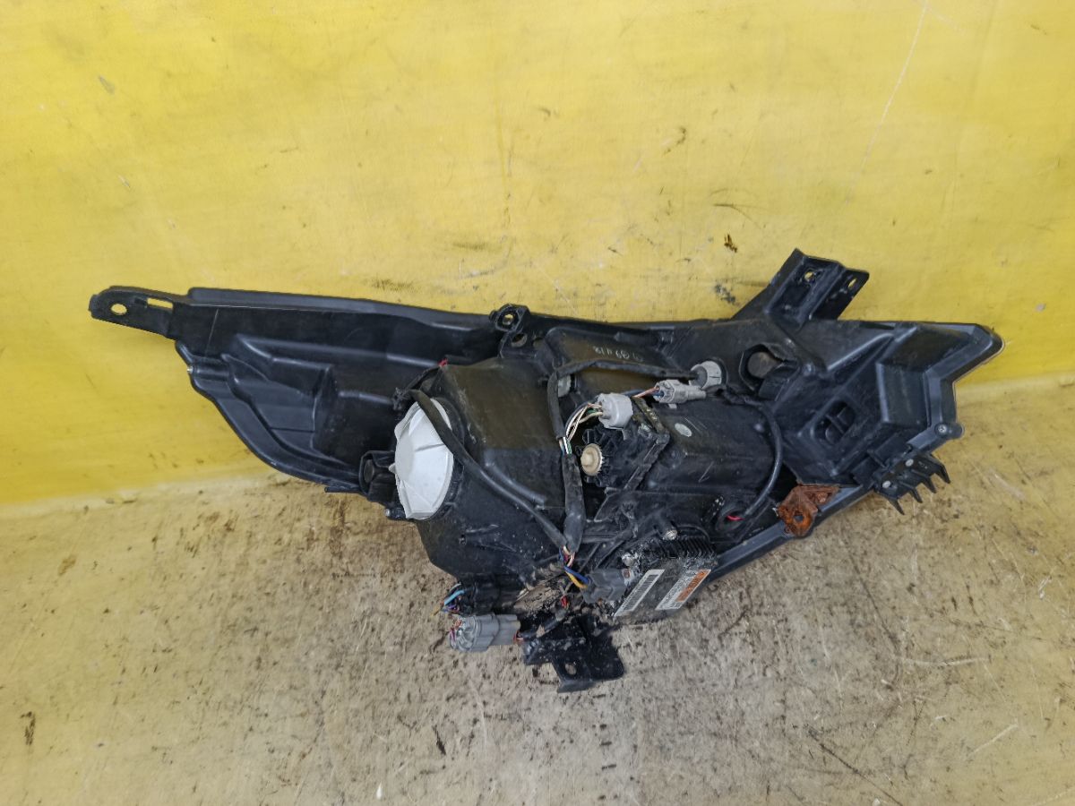 Фара 100-63023 100-63023, на Nissan Teana J32 Фото 2