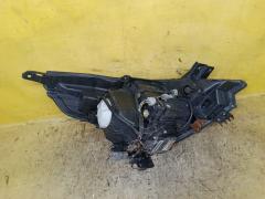 Фара 100-63023 100-63023, на Nissan Teana J32 Фото 2