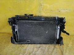 Радиатор ДВС на Nissan Teana J32 VQ25DE 21460-JN90A  TD-036-0093