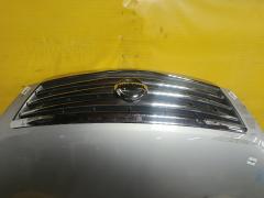 Капот на Nissan Teana J32 Фото 2