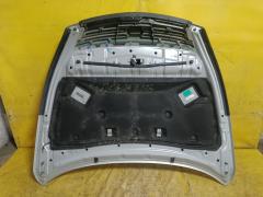 Капот на Nissan Teana J32 Фото 3