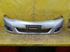 Бампер на Nissan Teana J32 029065 62022-JN20H, Переднее расположение