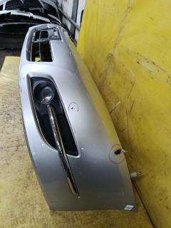 Бампер 029065 029065,62022-JN20H на Nissan Teana J32 Фото 6