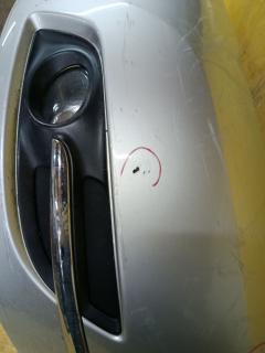 Бампер 029065 029065,62022-JN20H на Nissan Teana J32 Фото 8