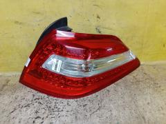 Стоп на Nissan Teana J32 P7271, Правое расположение