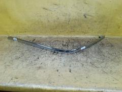 Молдинг на бампер на Nissan Teana J32 85074-JN00A, Заднее Правое расположение