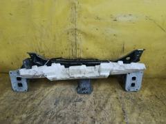 Планка телевизора . на Mitsubishi Outlander CW5W 4B12 Фото 3