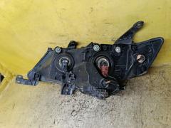 Фара P5584 P5584, на Mitsubishi Outlander CW5W Фото 2