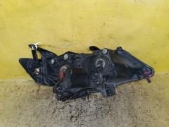 Фара P5584 P5584, на Mitsubishi Outlander CW5W Фото 2