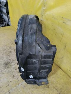 Подкрылок 5370A072, 5370A954 на Mitsubishi Outlander CW5W 4B12 Фото 2