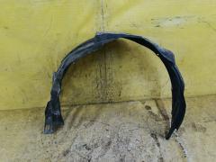 Подкрылок 5370A072, 5370A954 на Mitsubishi Outlander CW5W 4B12 Фото 3