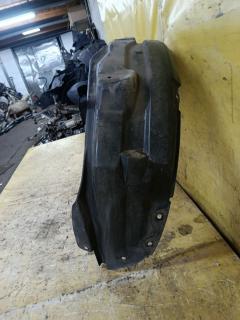 Подкрылок 5370A072, 5370A954 на Mitsubishi Outlander CW5W 4B12 Фото 4